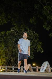 BIB: 
                            <button type="button" onclick="openModal(26531429)" class="btn btn-primary btn-sm float-right btn-popup" data-toggle="modal" data-target=".modal-high-quality">
                        <i class="fas fa-shopping-cart"></i> Add to Cart
                    </button>
                                            <button type="button" onclick="isThisMe(26531429, true)" class="btn btn-success btn-sm float-right btn-popup btn-isme hidden" data-toggle="tooltip" data-placement="bottom" title="นี่คือรูปของคุณใช่ไหม คลิกที่นี่เพื่อเอาเข้าอัลบั้ม">
                        <i class="fas fa-plus"></i> Add to album
                    </button>
                    <button type="button" onclick="isThisMe(26531429, false)" class="btn btn-warning btn-sm float-right btn-popup btn-isnotme hidden">
                        <i class="fas fa-ban"></i> Remove from album
                    </button>